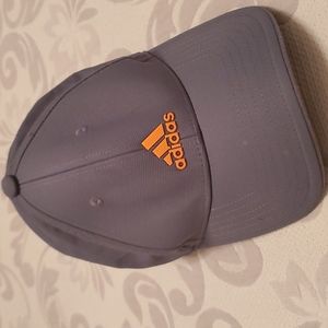 Adidas Hat